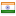 kadioglubaharat.com server is located in India
